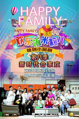 建瓯一般seo哪家好