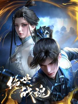 网站前端性能优化总结